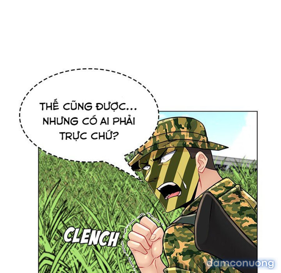 Cô giáo biến thái 