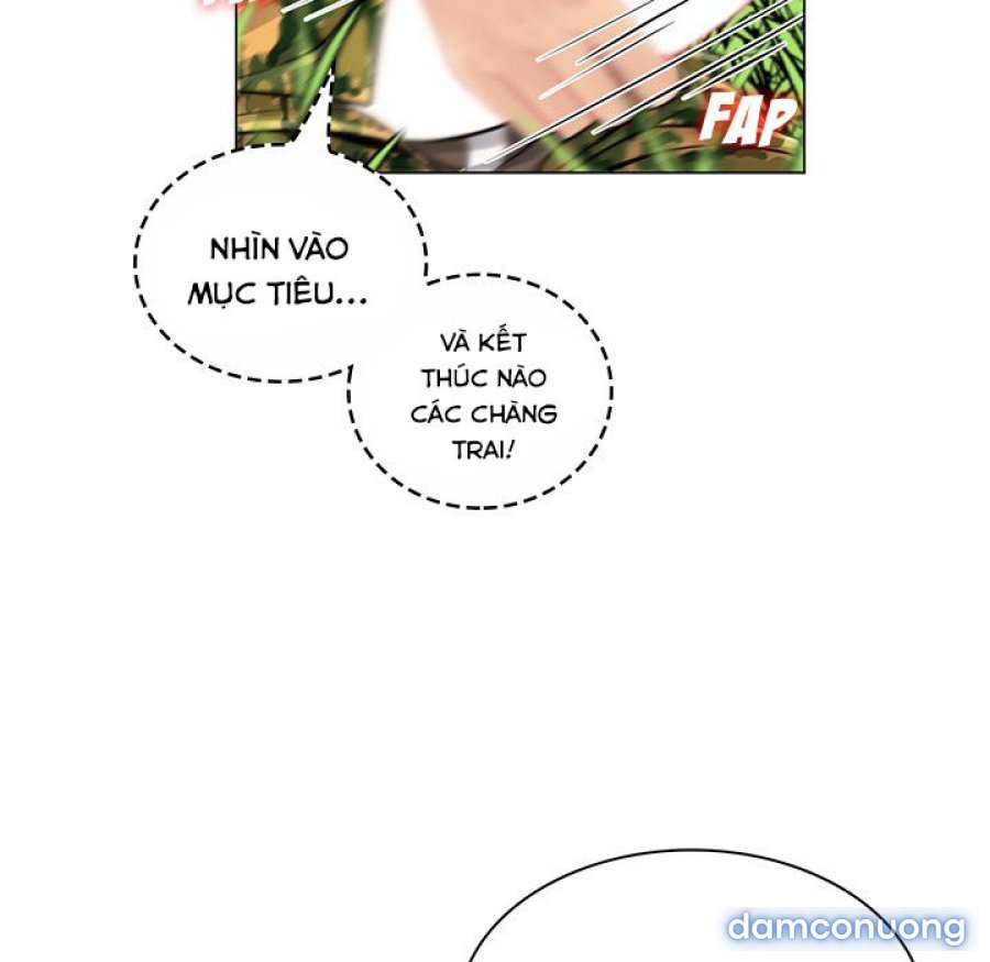 Cô giáo biến thái 