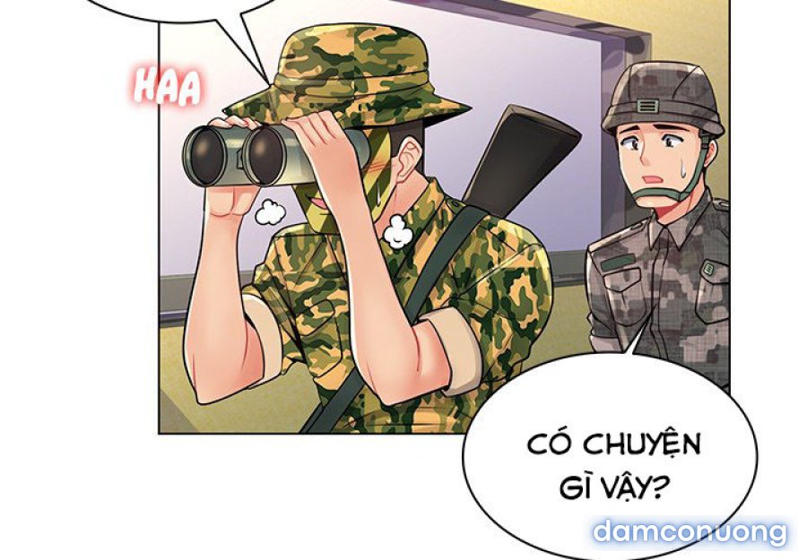 Cô giáo biến thái 