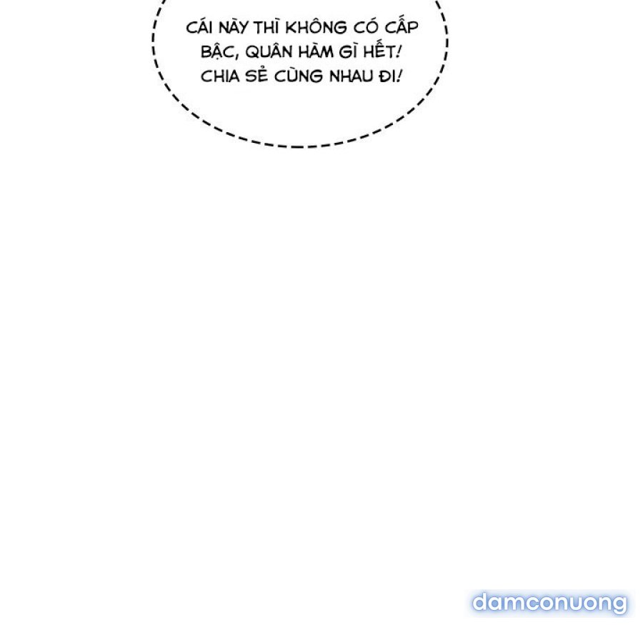 Cô giáo biến thái 