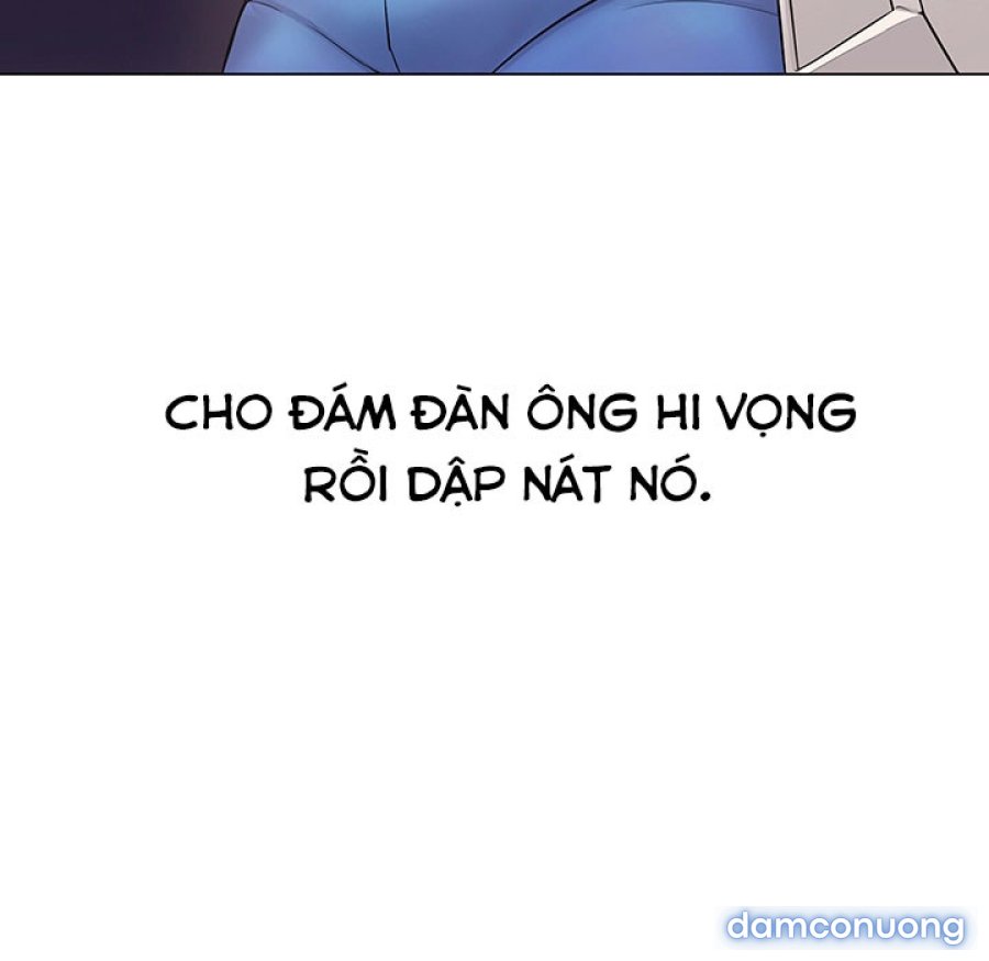 Cô giáo biến thái 