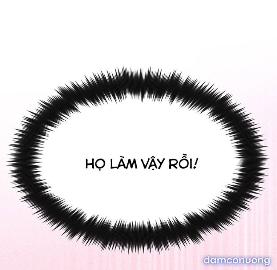 Cô giáo biến thái 
