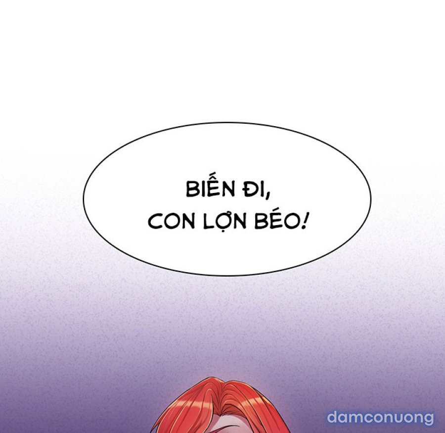 Cô giáo biến thái 
