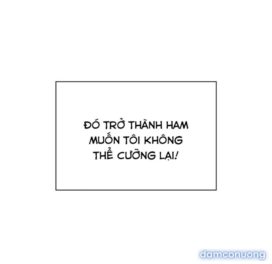 Cô giáo biến thái 