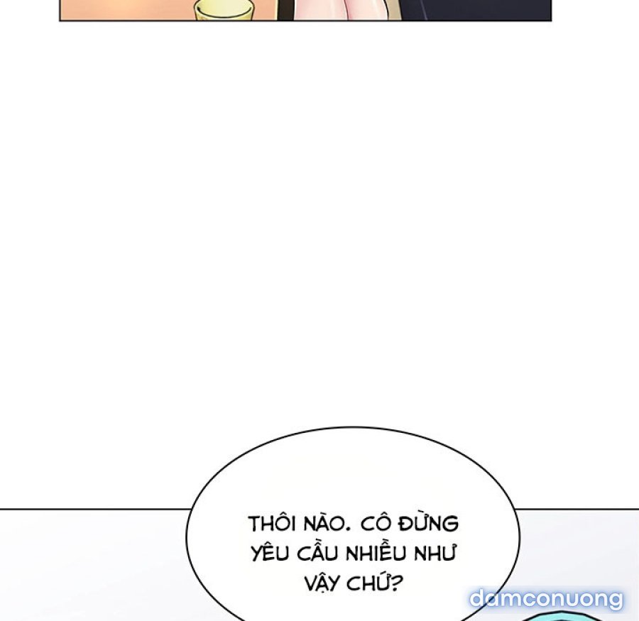 Cô giáo biến thái 