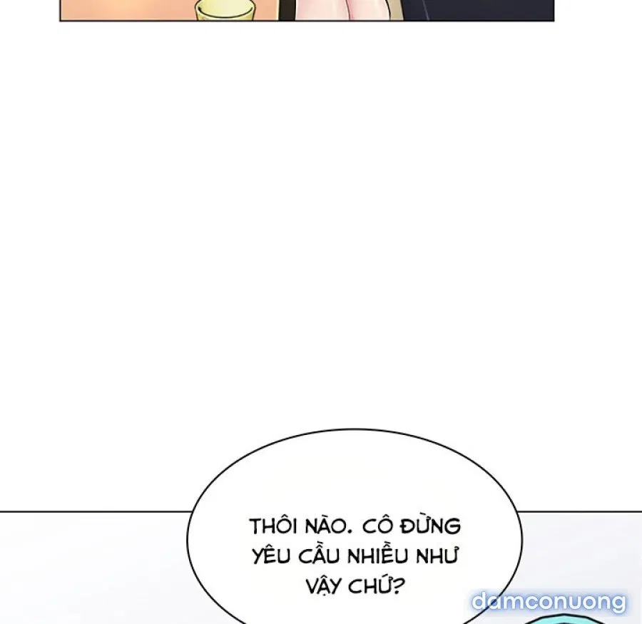 Cô giáo biến thái 