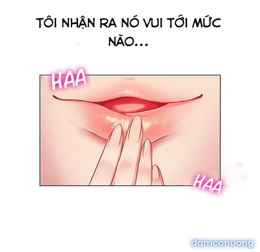 Cô giáo biến thái 