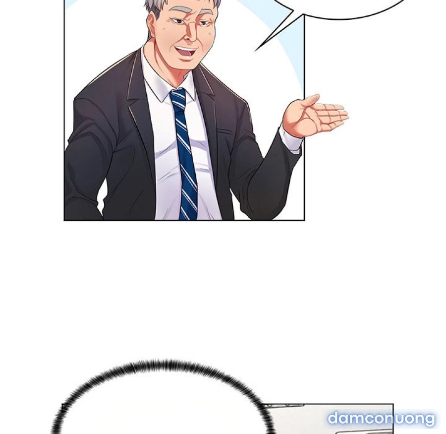 Cô giáo biến thái 
