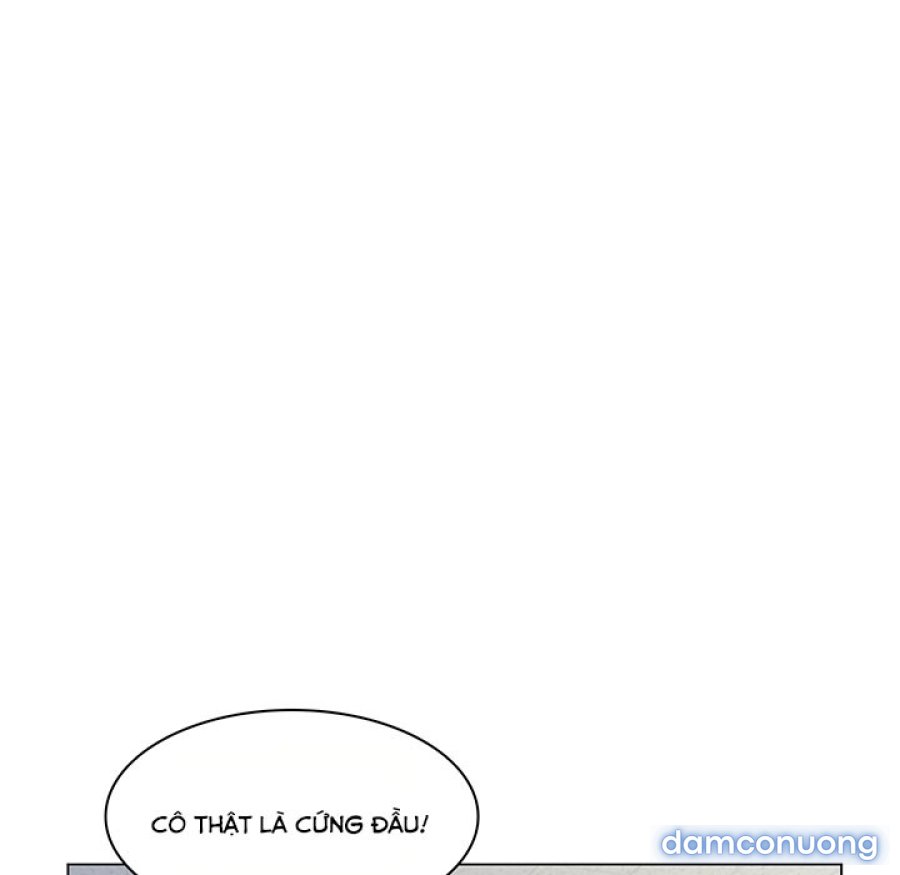 Cô giáo biến thái 