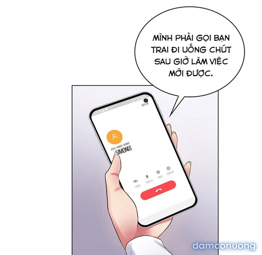 Cô giáo biến thái 