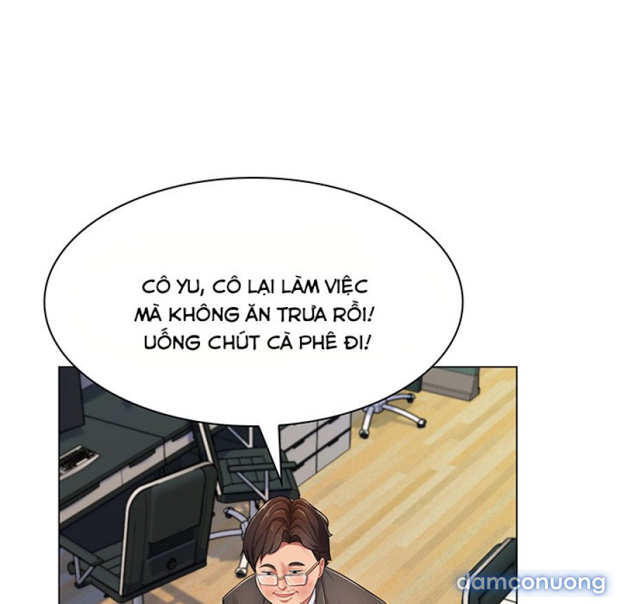 Cô giáo biến thái 