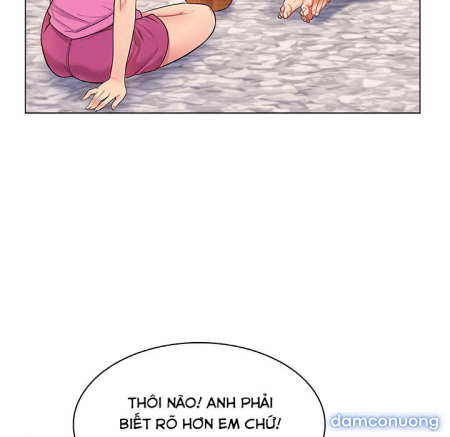 Cô giáo biến thái 