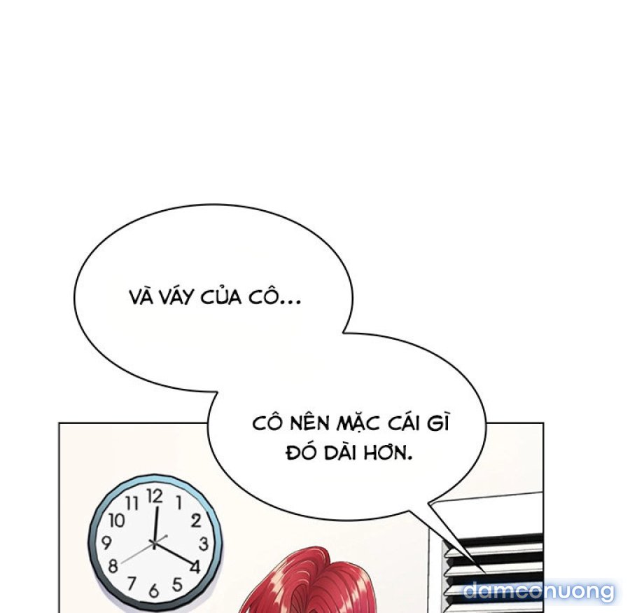 Cô giáo biến thái 