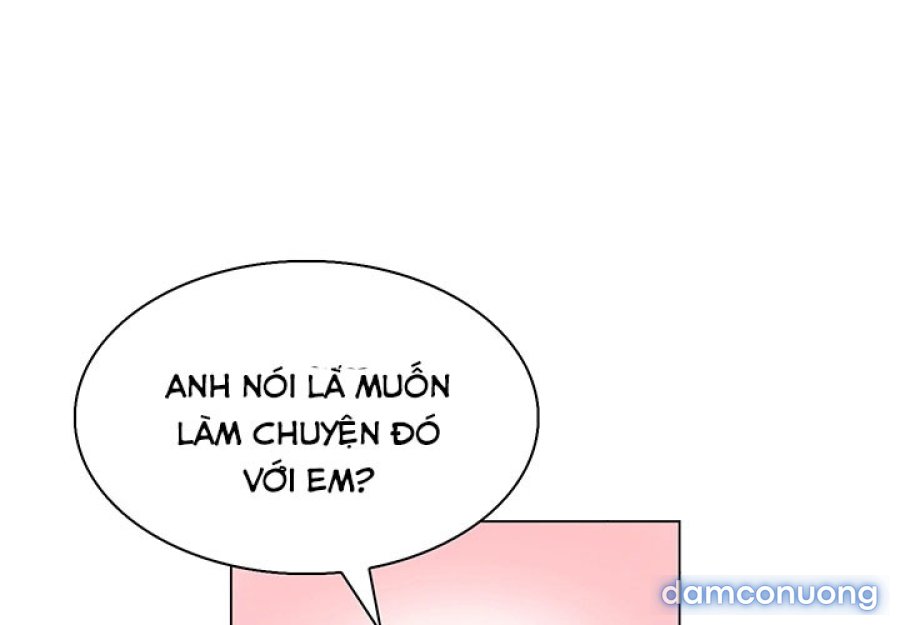 Cô giáo biến thái 