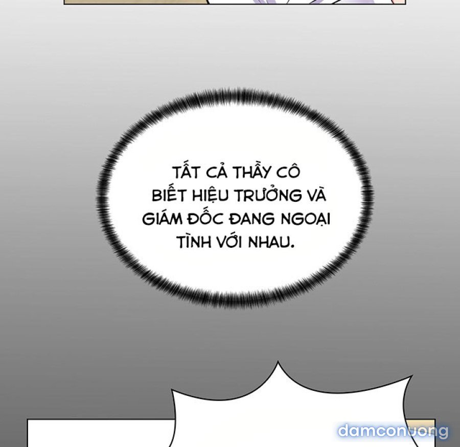 Cô giáo biến thái 