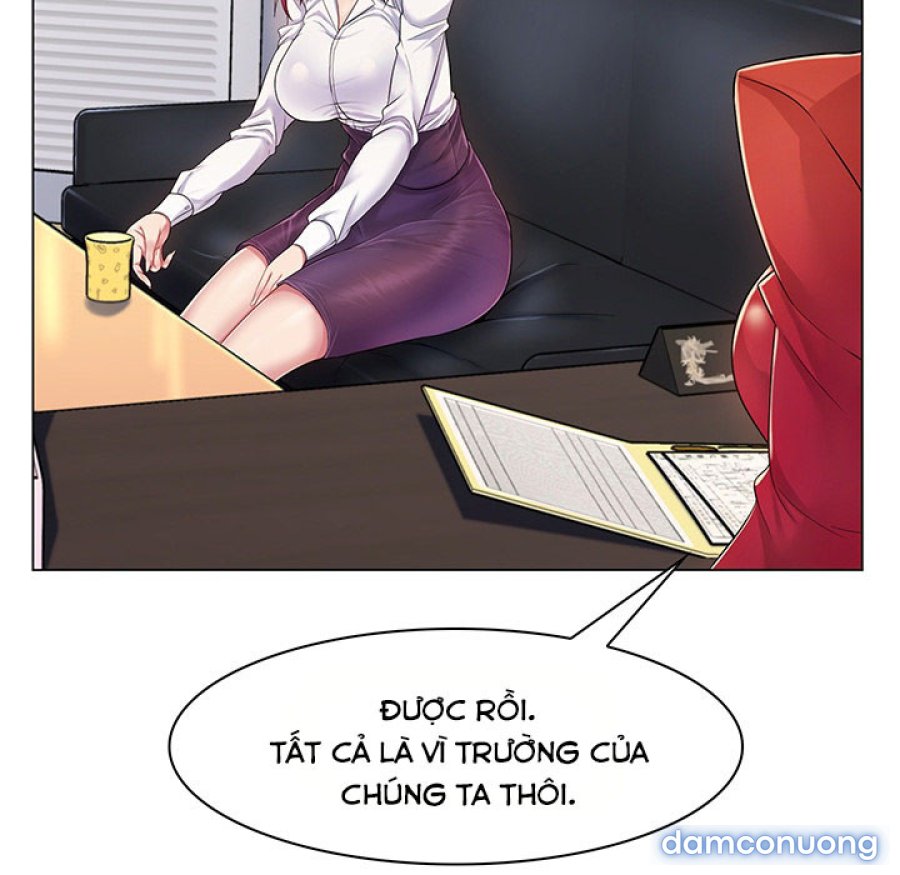 Cô giáo biến thái 