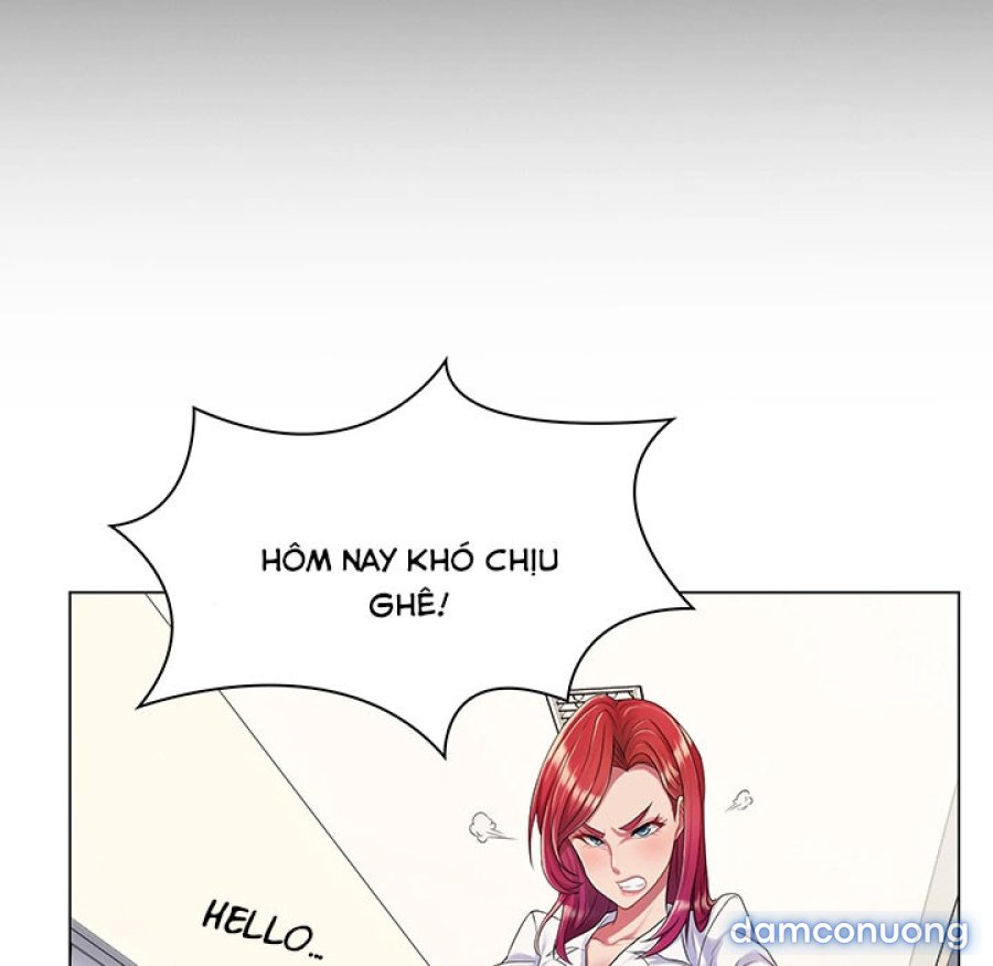Cô giáo biến thái 