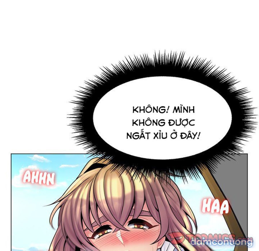 Cô giáo biến thái 