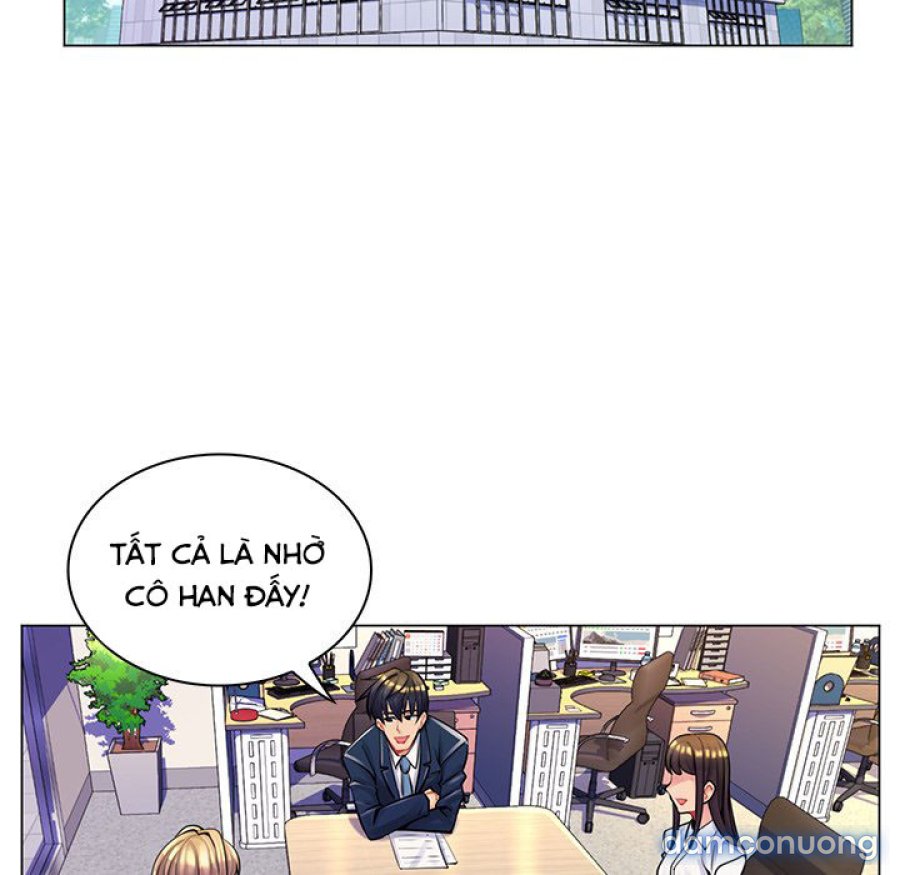 Cô giáo biến thái 