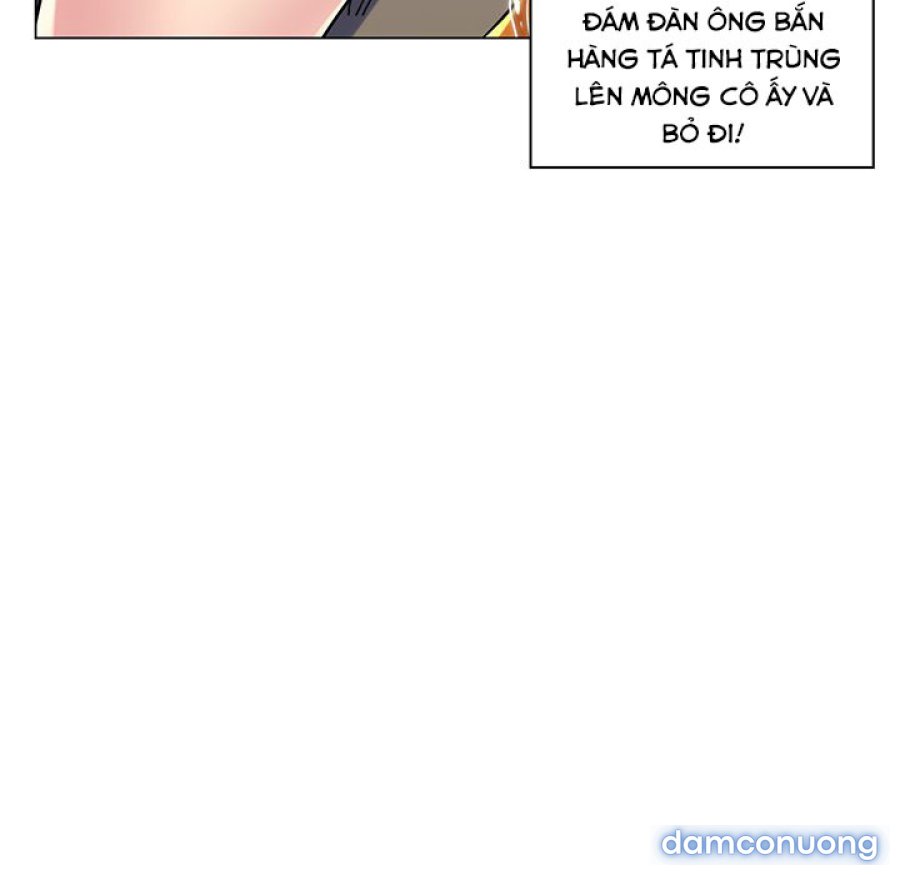 Cô giáo biến thái 
