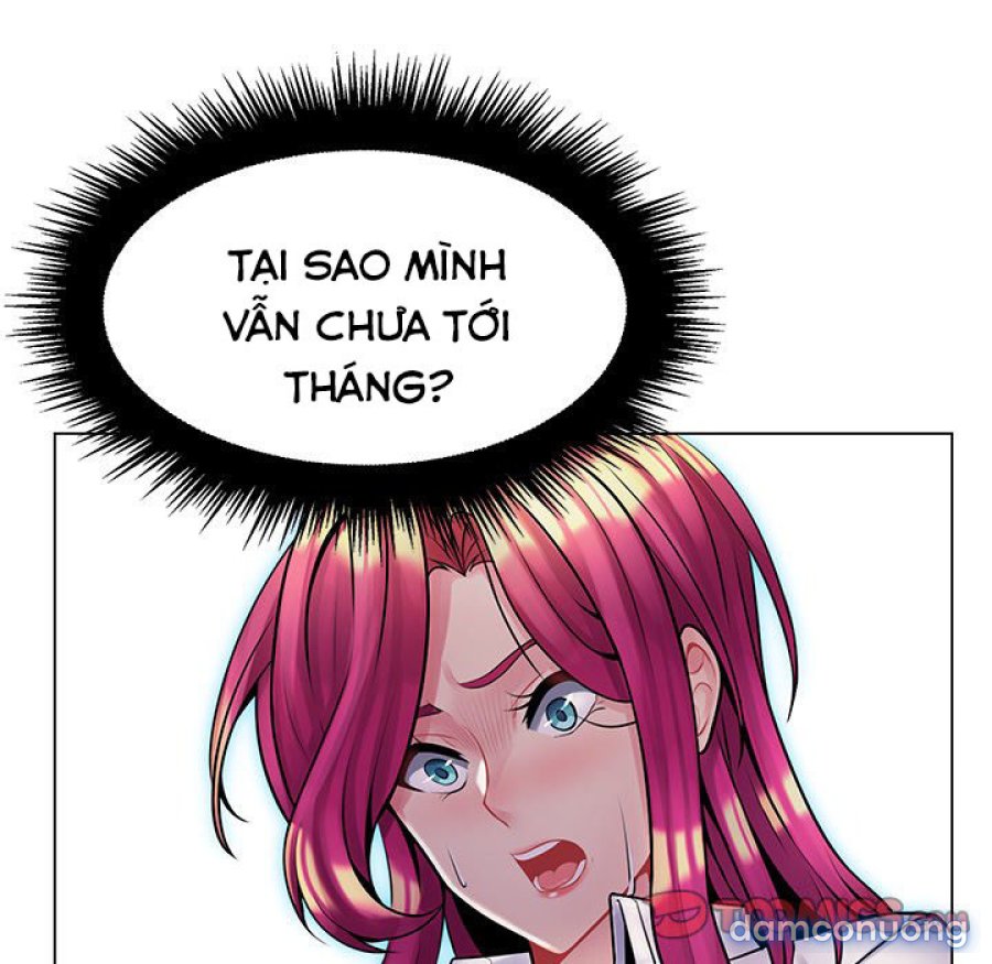 Cô giáo biến thái 