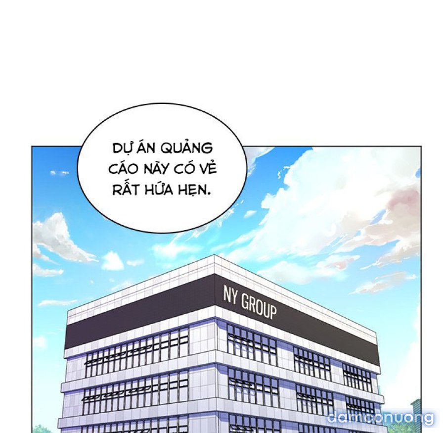 Cô giáo biến thái 