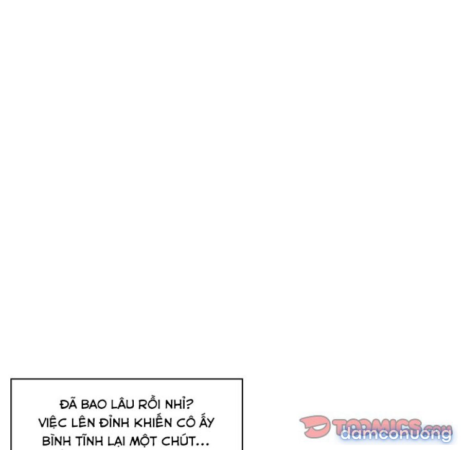 Cô giáo biến thái 