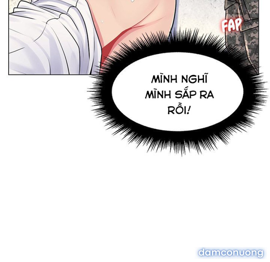 Cô giáo biến thái 