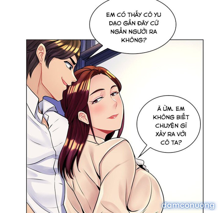 Cô giáo biến thái 