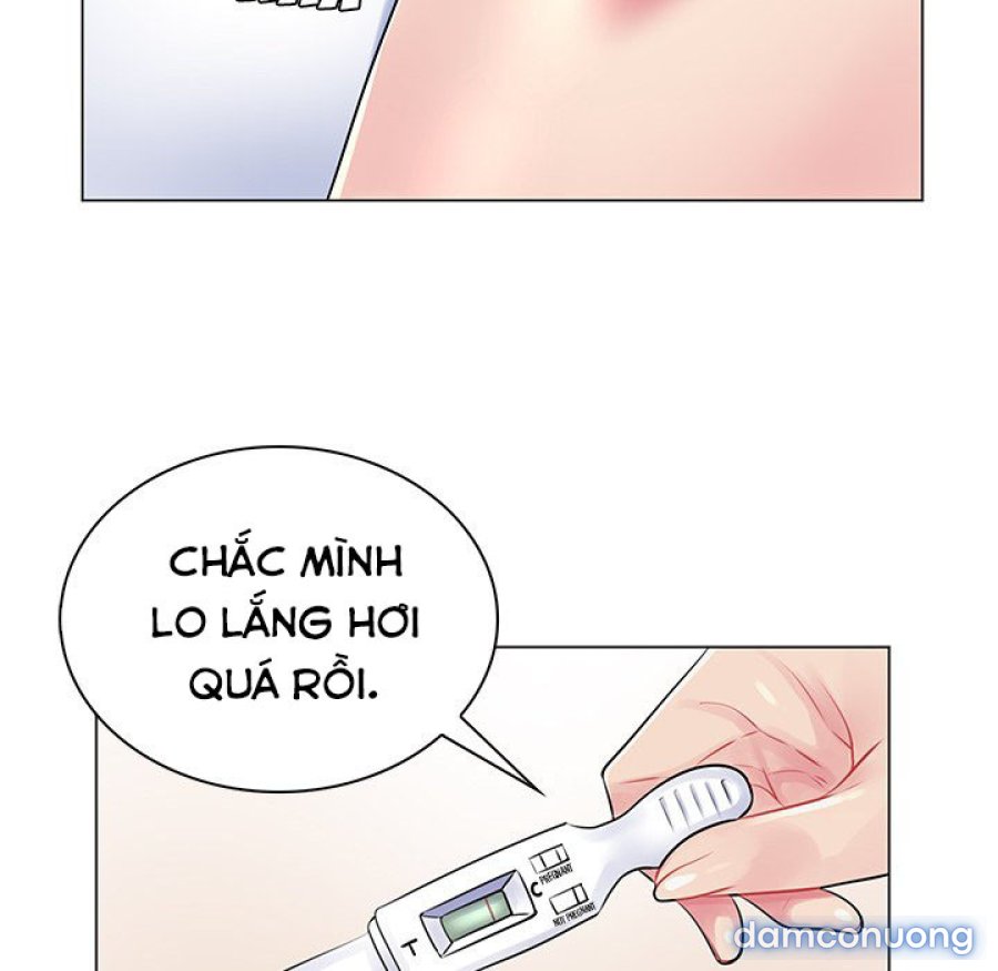Cô giáo biến thái 