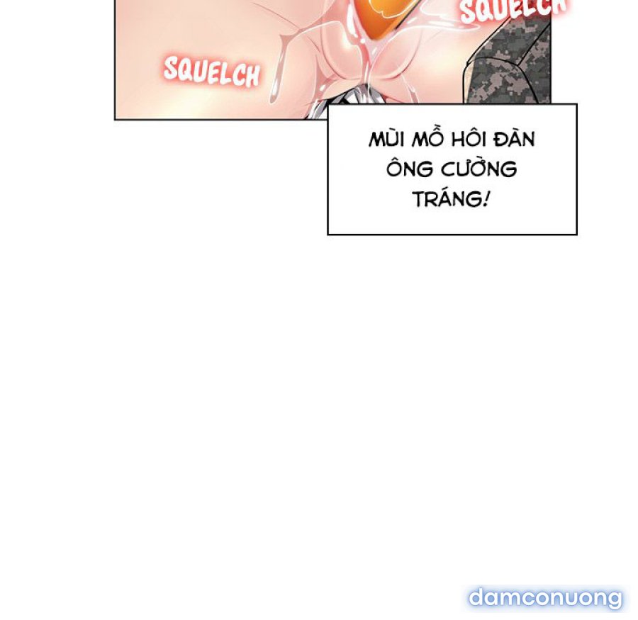 Cô giáo biến thái 