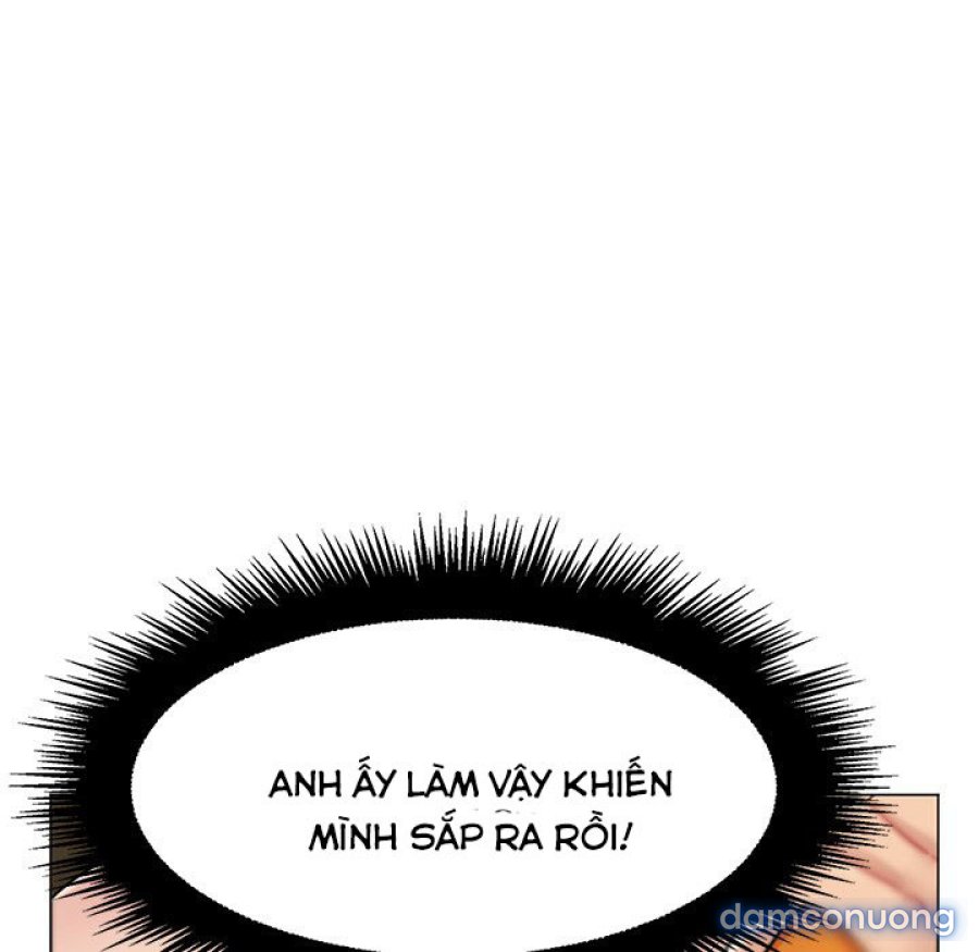 Cô giáo biến thái 