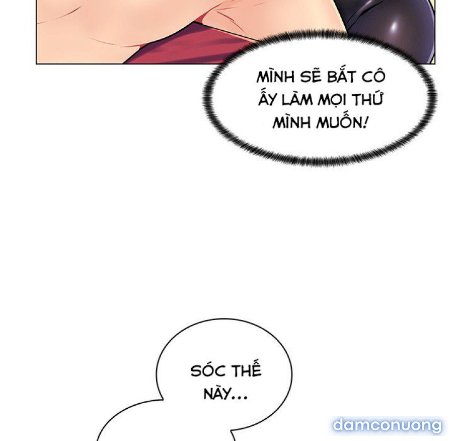 Cô giáo biến thái 