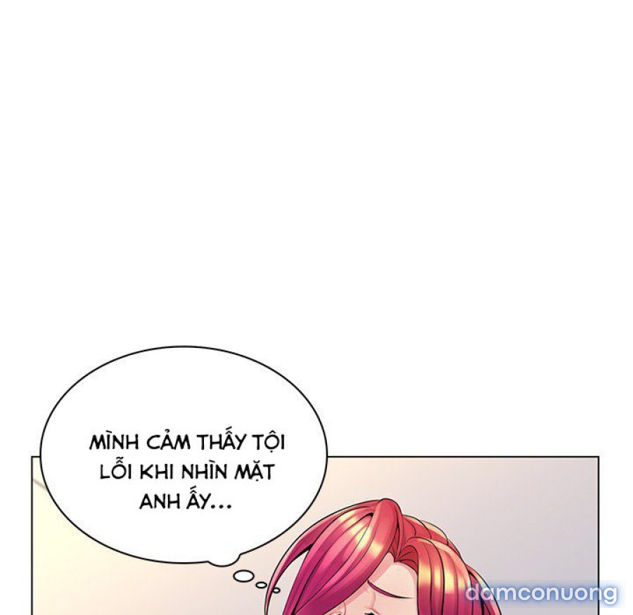 Cô giáo biến thái 