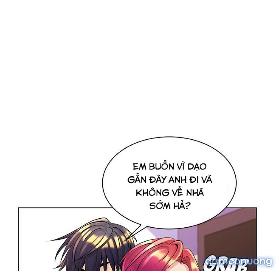 Cô giáo biến thái 