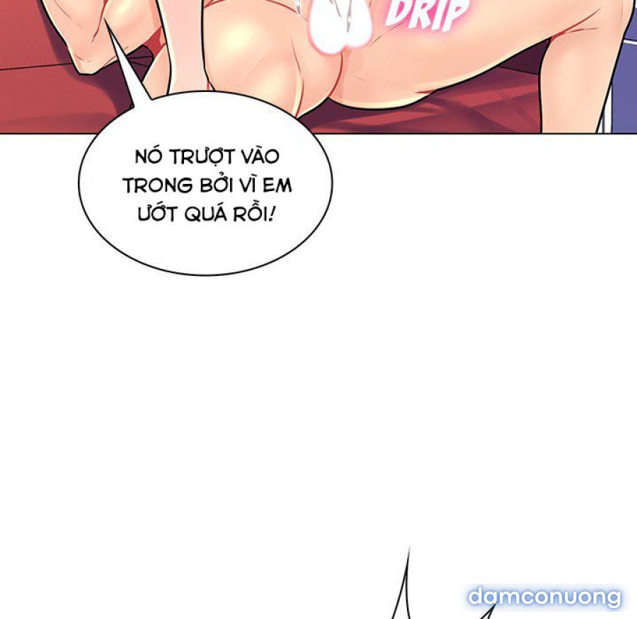 Cô giáo biến thái 