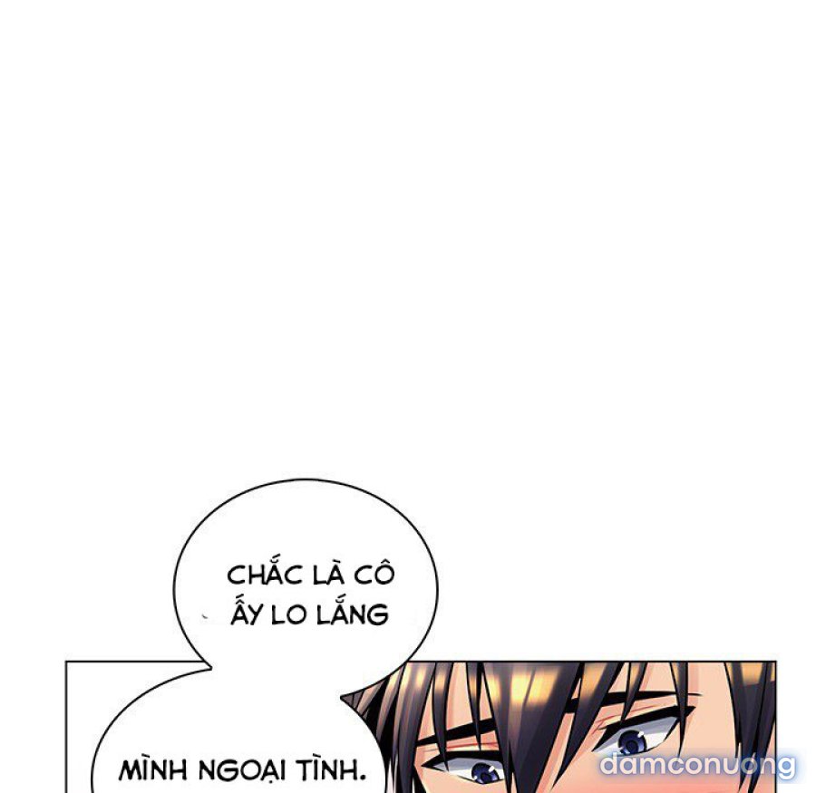 Cô giáo biến thái 