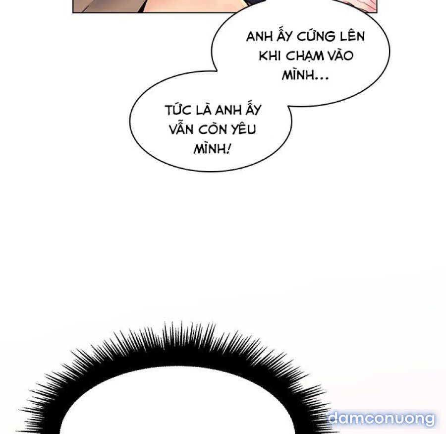 Cô giáo biến thái 