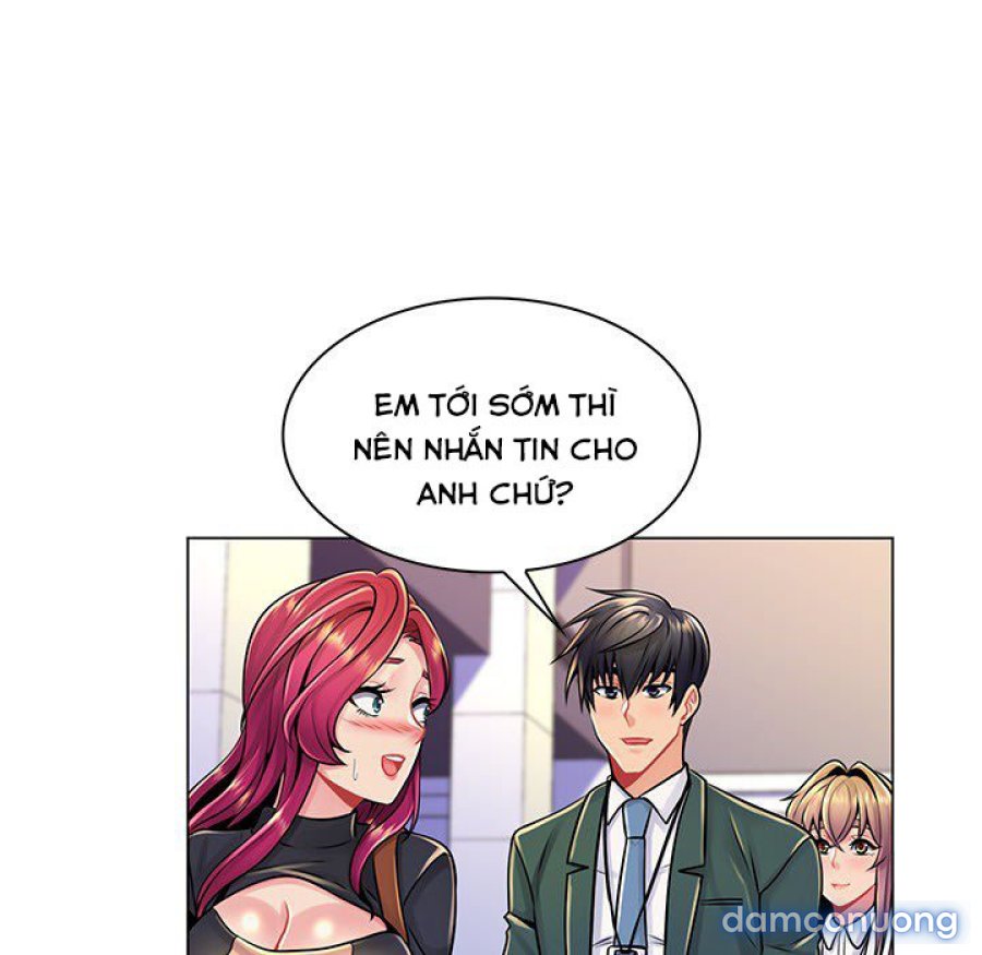 Cô giáo biến thái 