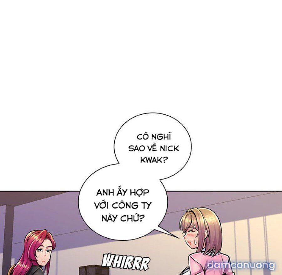 Cô giáo biến thái 
