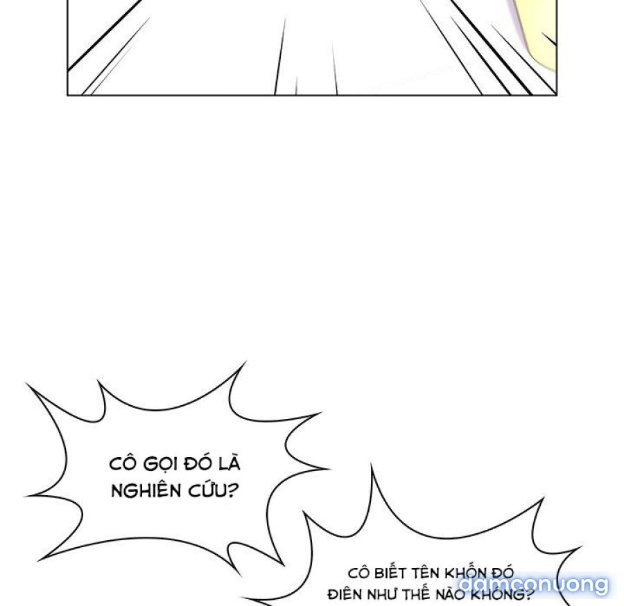 Cô giáo biến thái 