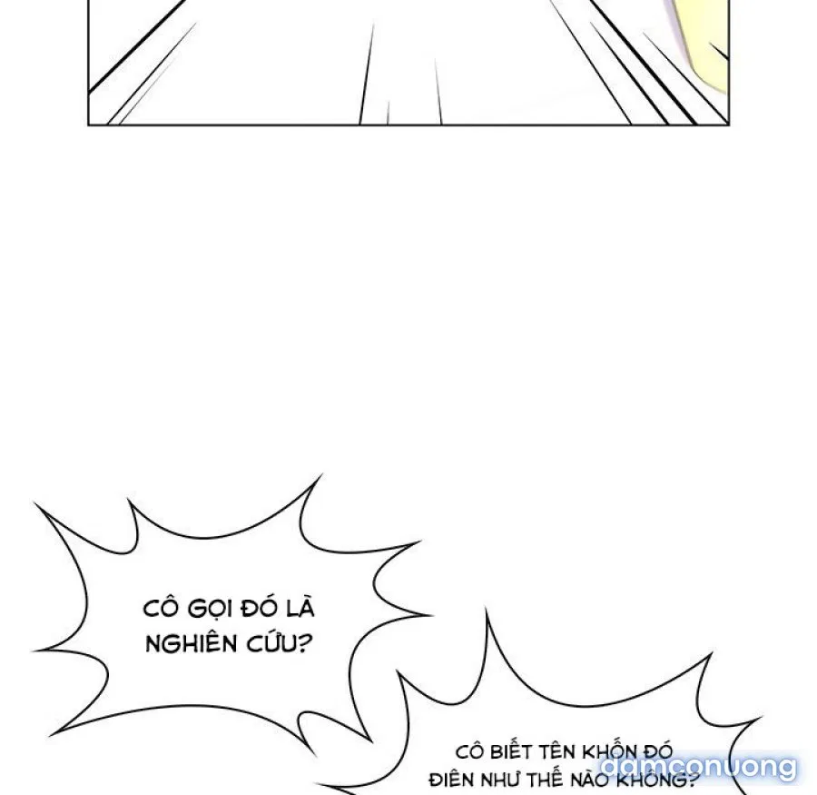Cô giáo biến thái 