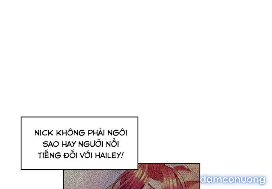 Cô giáo biến thái 