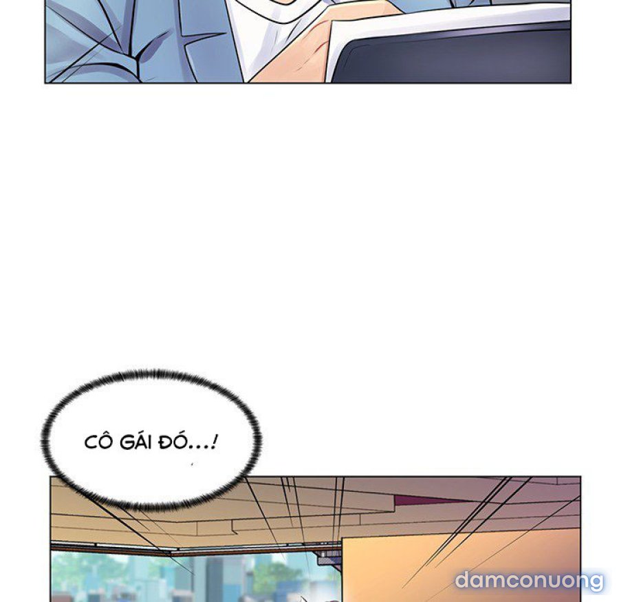 Cô giáo biến thái 
