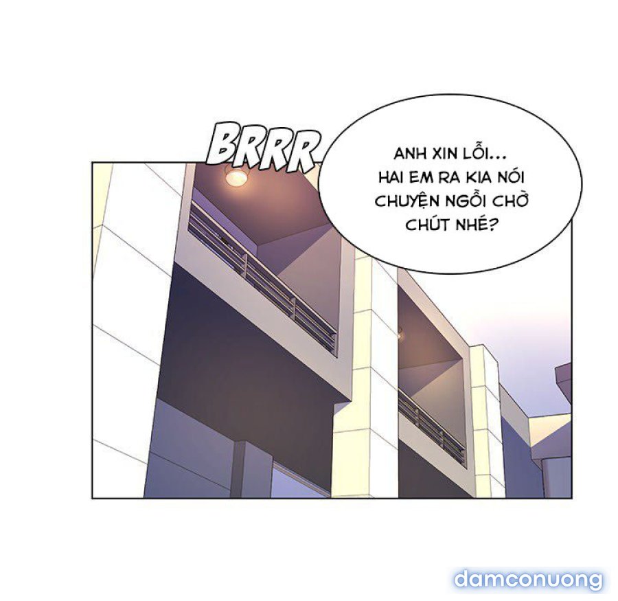 Cô giáo biến thái 