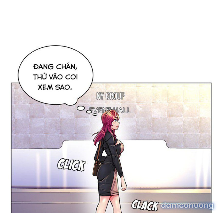 Cô giáo biến thái 