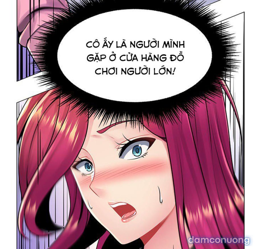 Cô giáo biến thái 