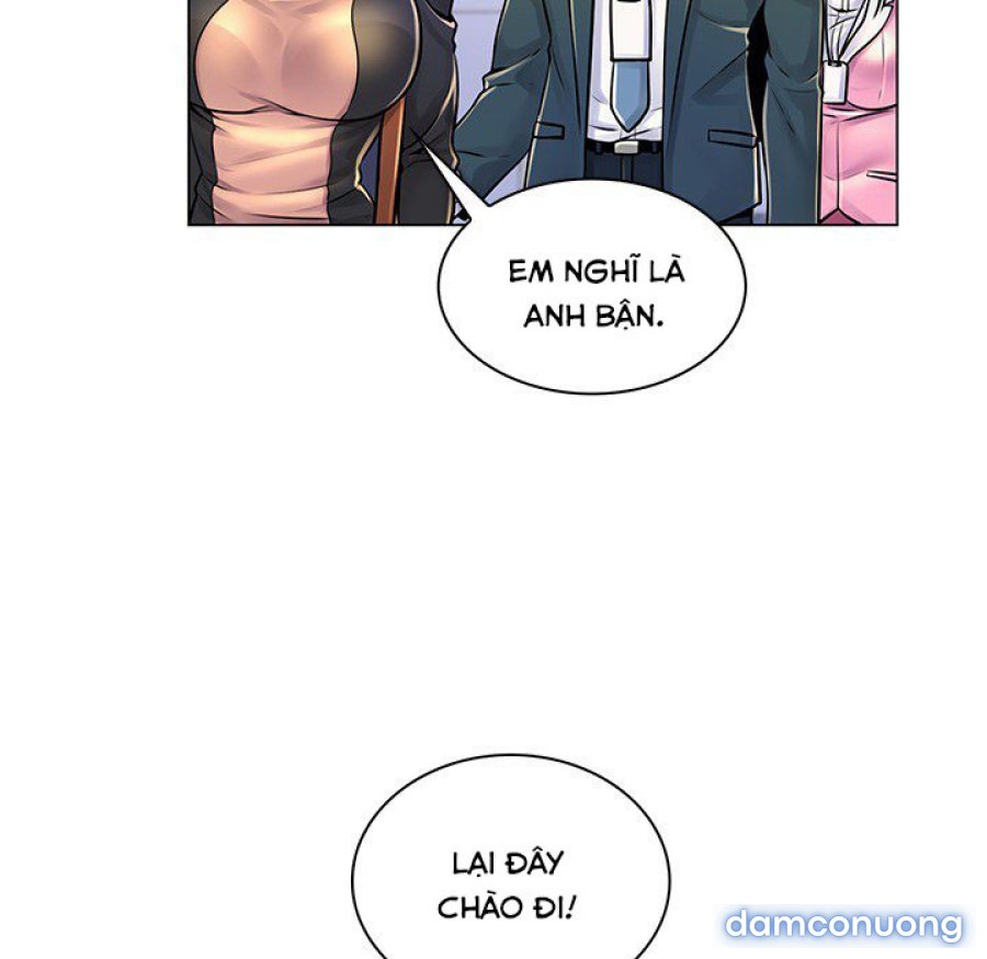 Cô giáo biến thái 