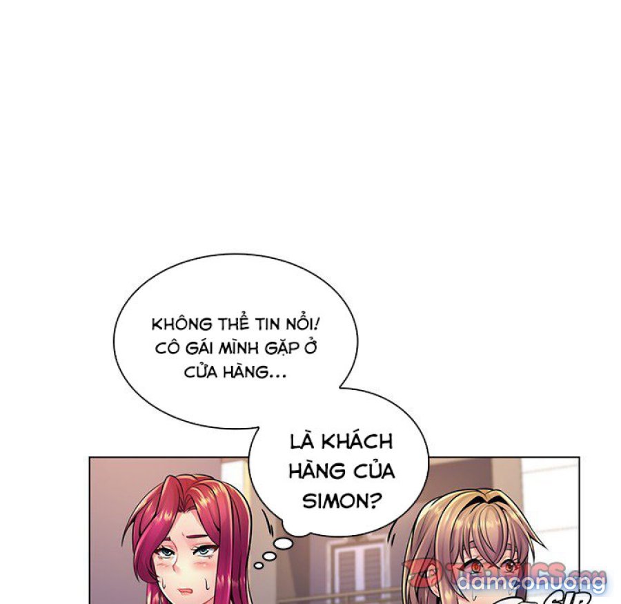 Cô giáo biến thái 