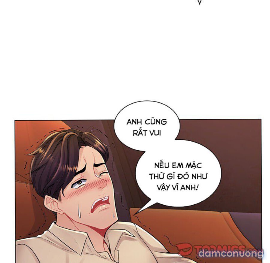 Cô giáo biến thái 